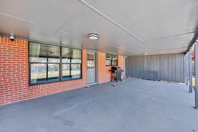 2247 NW 55th Street, Oklahoma City, OK 73112