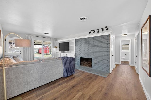 2247 NW 55th Street, Oklahoma City, OK 73112