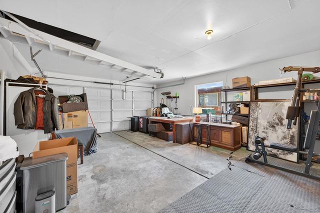 2247 NW 55th Street, Oklahoma City, OK 73112