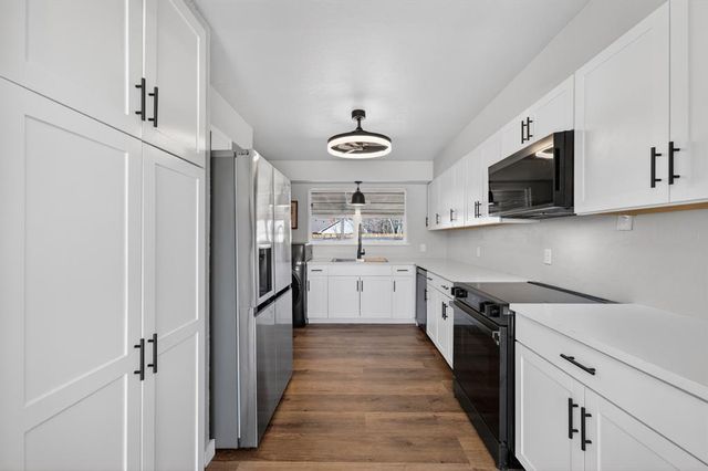 2247 NW 55th Street, Oklahoma City, OK 73112