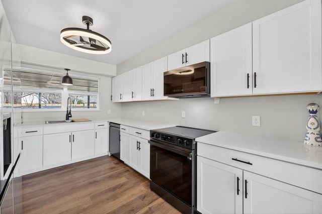 2247 NW 55th Street, Oklahoma City, OK 73112