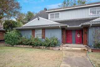 7626 Dentcrest Drive 7628, Dallas, TX 75254