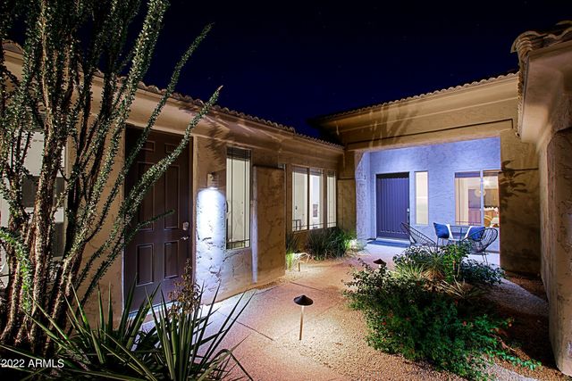 11239 E SOUTHWIND Lane, Scottsdale, AZ 85262