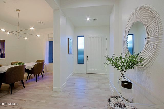 11239 E SOUTHWIND Lane, Scottsdale, AZ 85262