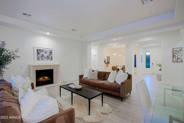 11239 E SOUTHWIND Lane, Scottsdale, AZ 85262