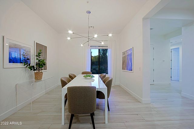 11239 E SOUTHWIND Lane, Scottsdale, AZ 85262