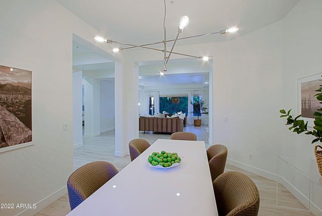 11239 E SOUTHWIND Lane, Scottsdale, AZ 85262