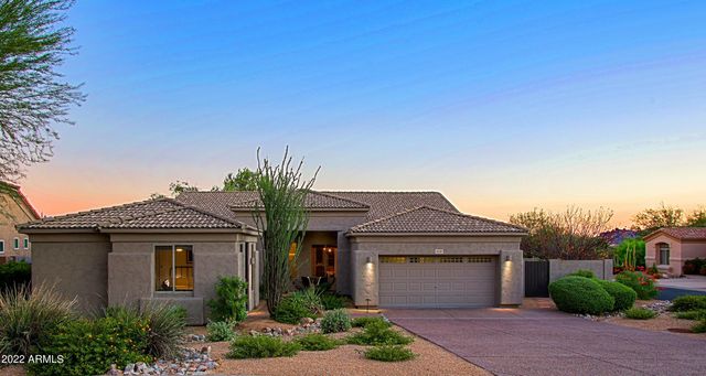 11239 E SOUTHWIND Lane, Scottsdale, AZ 85262