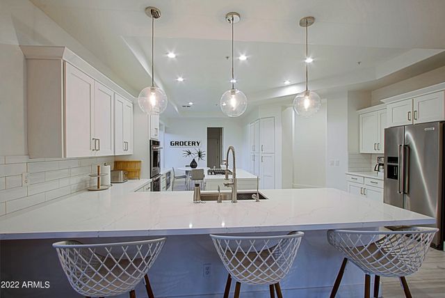 11239 E SOUTHWIND Lane, Scottsdale, AZ 85262