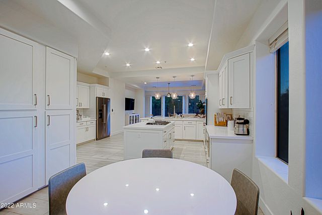 11239 E SOUTHWIND Lane, Scottsdale, AZ 85262