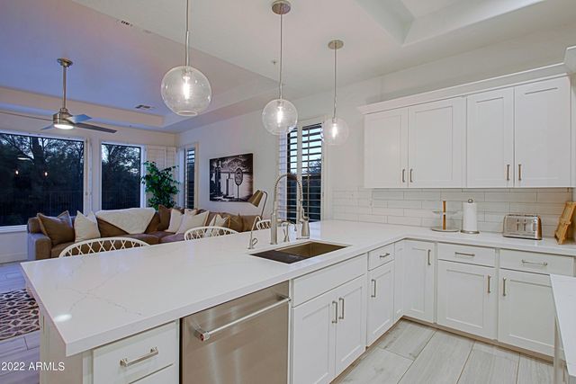 11239 E SOUTHWIND Lane, Scottsdale, AZ 85262