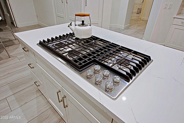 11239 E SOUTHWIND Lane, Scottsdale, AZ 85262