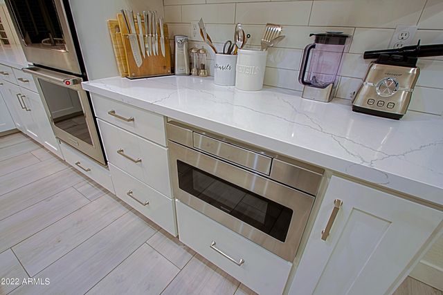 11239 E SOUTHWIND Lane, Scottsdale, AZ 85262