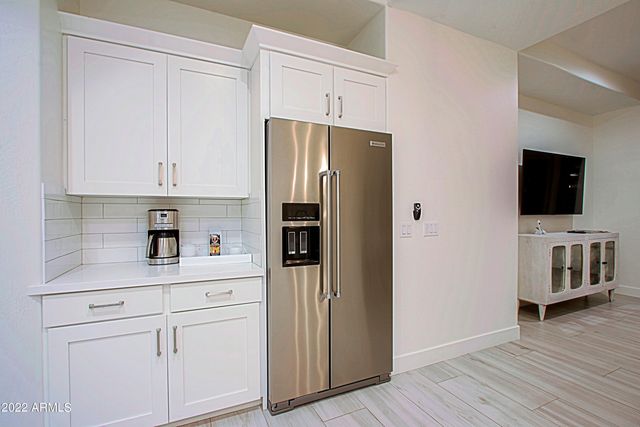 11239 E SOUTHWIND Lane, Scottsdale, AZ 85262