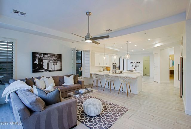 11239 E SOUTHWIND Lane, Scottsdale, AZ 85262