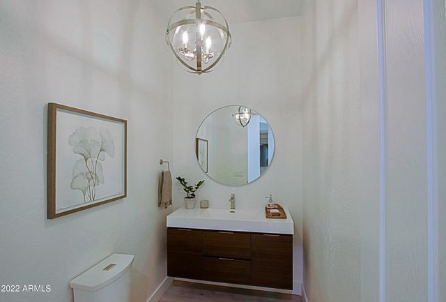 11239 E SOUTHWIND Lane, Scottsdale, AZ 85262