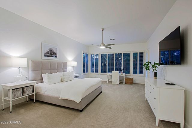 11239 E SOUTHWIND Lane, Scottsdale, AZ 85262