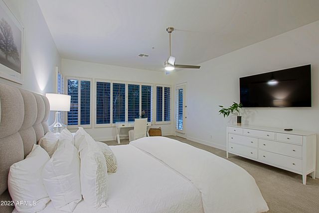 11239 E SOUTHWIND Lane, Scottsdale, AZ 85262