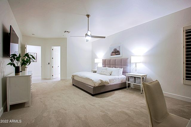 11239 E SOUTHWIND Lane, Scottsdale, AZ 85262