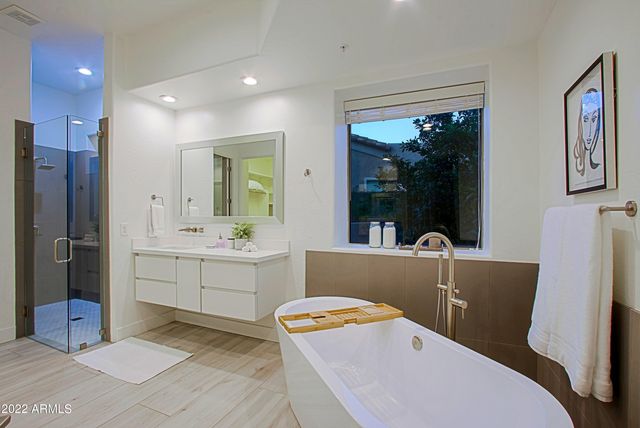 11239 E SOUTHWIND Lane, Scottsdale, AZ 85262