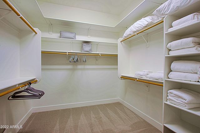 11239 E SOUTHWIND Lane, Scottsdale, AZ 85262