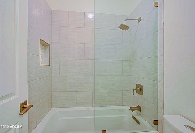 11239 E SOUTHWIND Lane, Scottsdale, AZ 85262