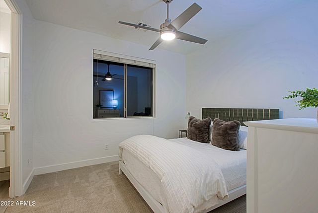 11239 E SOUTHWIND Lane, Scottsdale, AZ 85262