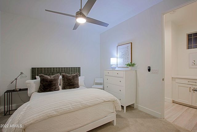 11239 E SOUTHWIND Lane, Scottsdale, AZ 85262