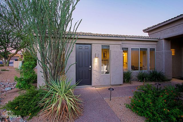 11239 E SOUTHWIND Lane, Scottsdale, AZ 85262