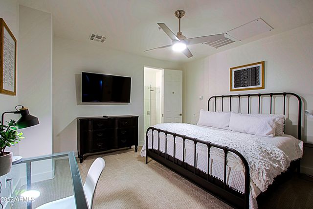 11239 E SOUTHWIND Lane, Scottsdale, AZ 85262