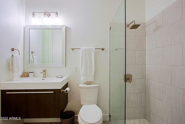 11239 E SOUTHWIND Lane, Scottsdale, AZ 85262