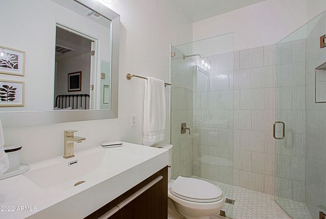 11239 E SOUTHWIND Lane, Scottsdale, AZ 85262