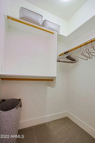 11239 E SOUTHWIND Lane, Scottsdale, AZ 85262