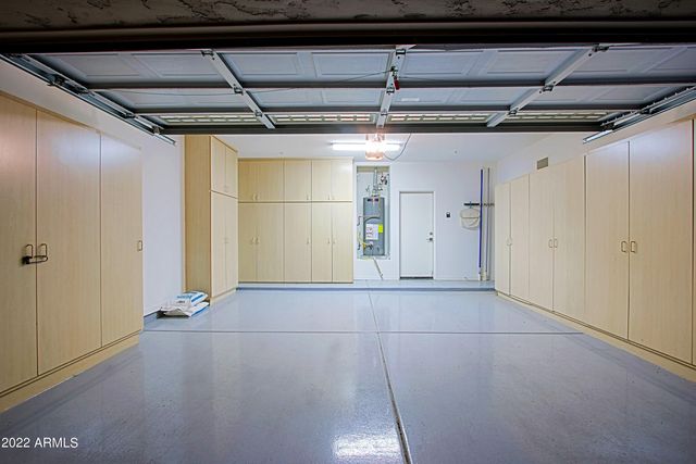 11239 E SOUTHWIND Lane, Scottsdale, AZ 85262