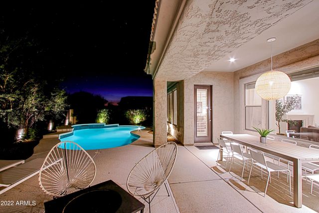 11239 E SOUTHWIND Lane, Scottsdale, AZ 85262