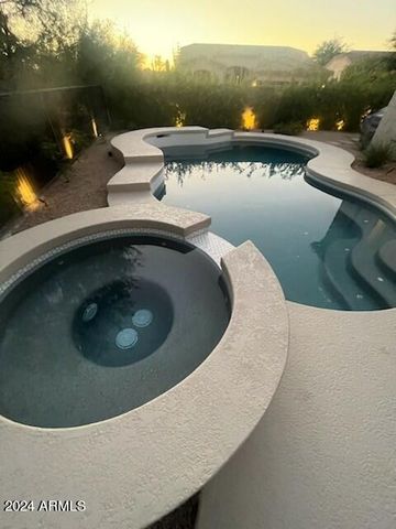 11239 E SOUTHWIND Lane, Scottsdale, AZ 85262