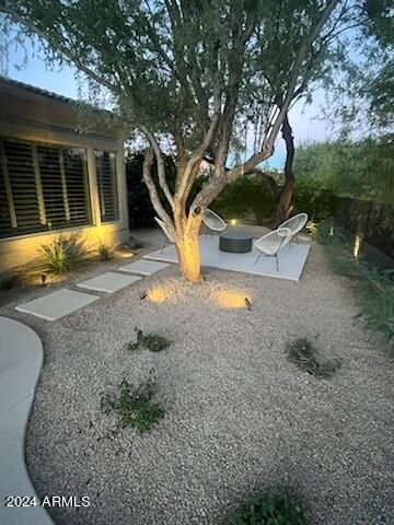 11239 E SOUTHWIND Lane, Scottsdale, AZ 85262