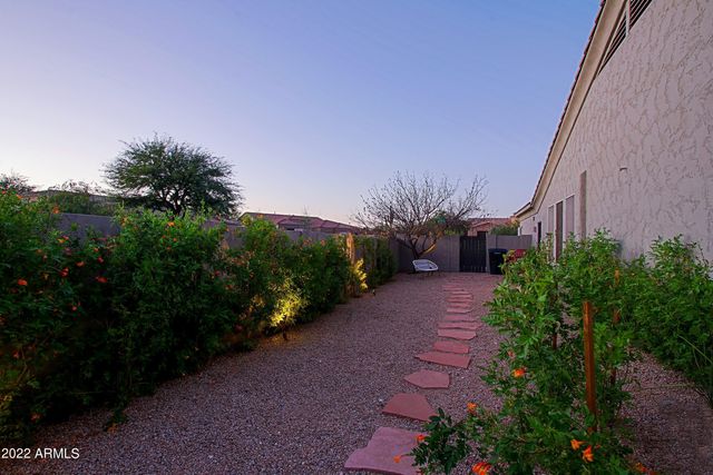 11239 E SOUTHWIND Lane, Scottsdale, AZ 85262