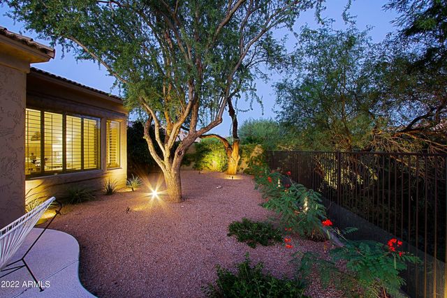 11239 E SOUTHWIND Lane, Scottsdale, AZ 85262