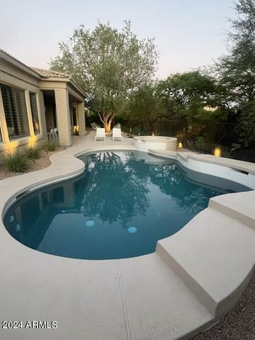 11239 E SOUTHWIND Lane, Scottsdale, AZ 85262