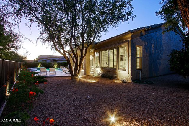 11239 E SOUTHWIND Lane, Scottsdale, AZ 85262