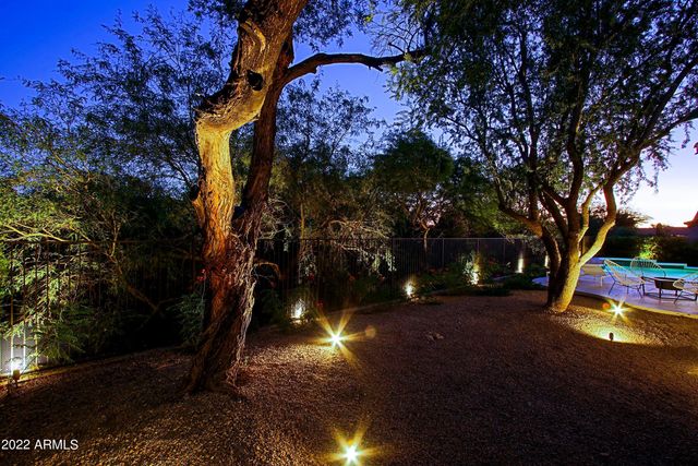 11239 E SOUTHWIND Lane, Scottsdale, AZ 85262