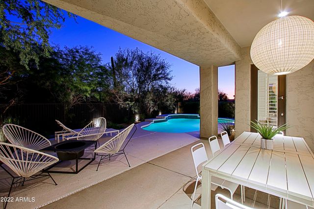 11239 E SOUTHWIND Lane, Scottsdale, AZ 85262