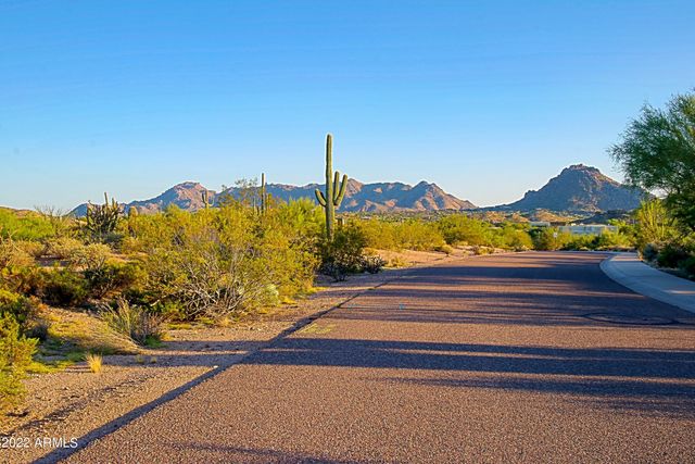 11239 E SOUTHWIND Lane, Scottsdale, AZ 85262