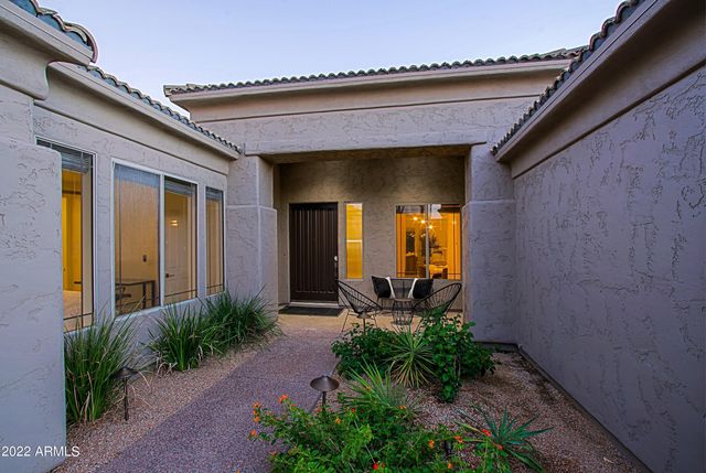 11239 E SOUTHWIND Lane, Scottsdale, AZ 85262