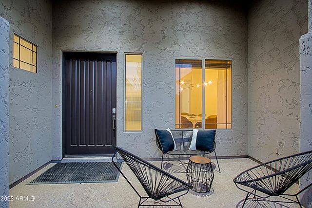 11239 E SOUTHWIND Lane, Scottsdale, AZ 85262