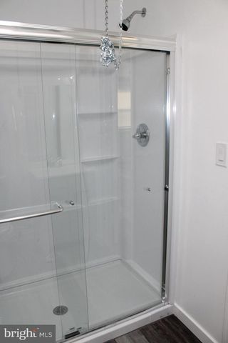 1039 BARKER ROAD, Sharon Hill, PA 19079