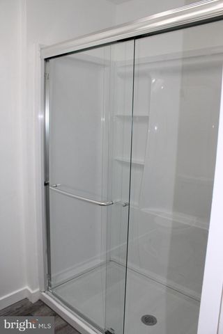 1039 BARKER ROAD, Sharon Hill, PA 19079