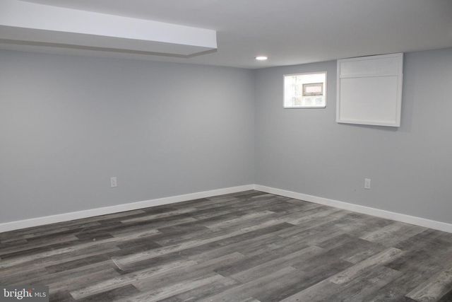 1039 BARKER ROAD, Sharon Hill, PA 19079