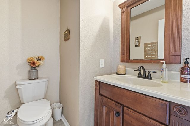 1325 Pamela Drive, Franklin, IN 46131